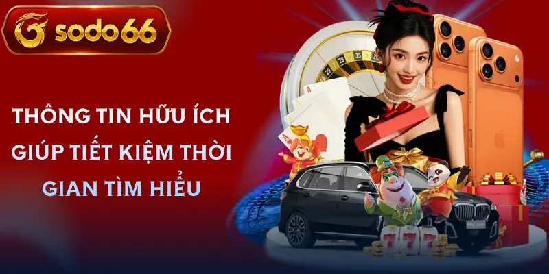 cau hoi thuong gap sodo66 loi ich